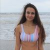 sierrass9